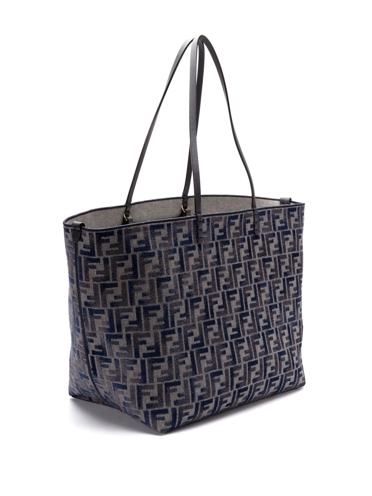 Large Roll tote bag