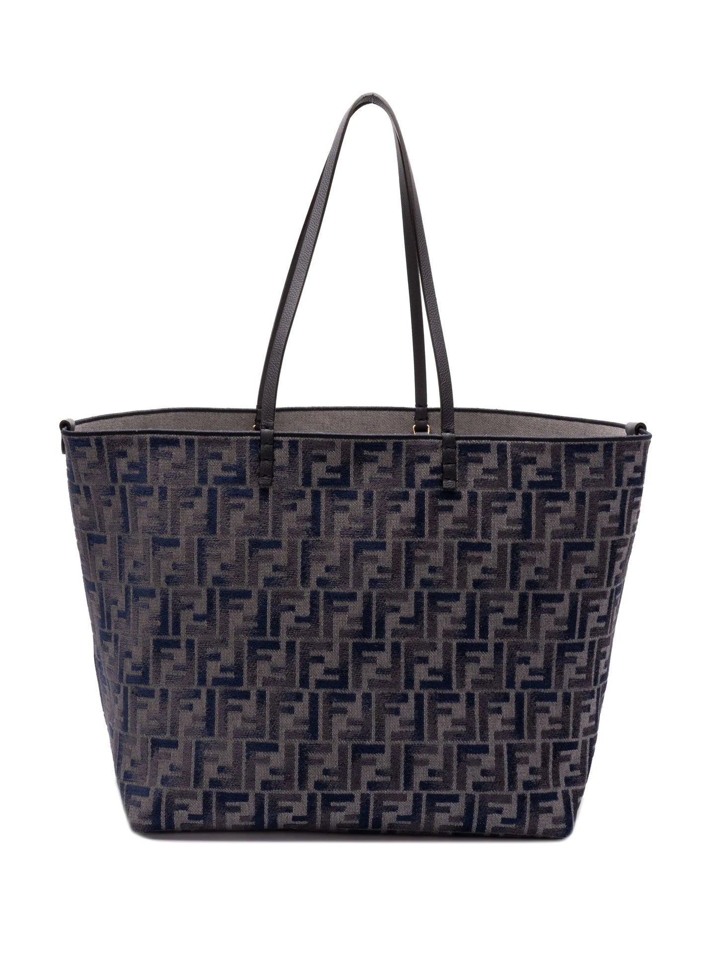 Large Roll tote bag