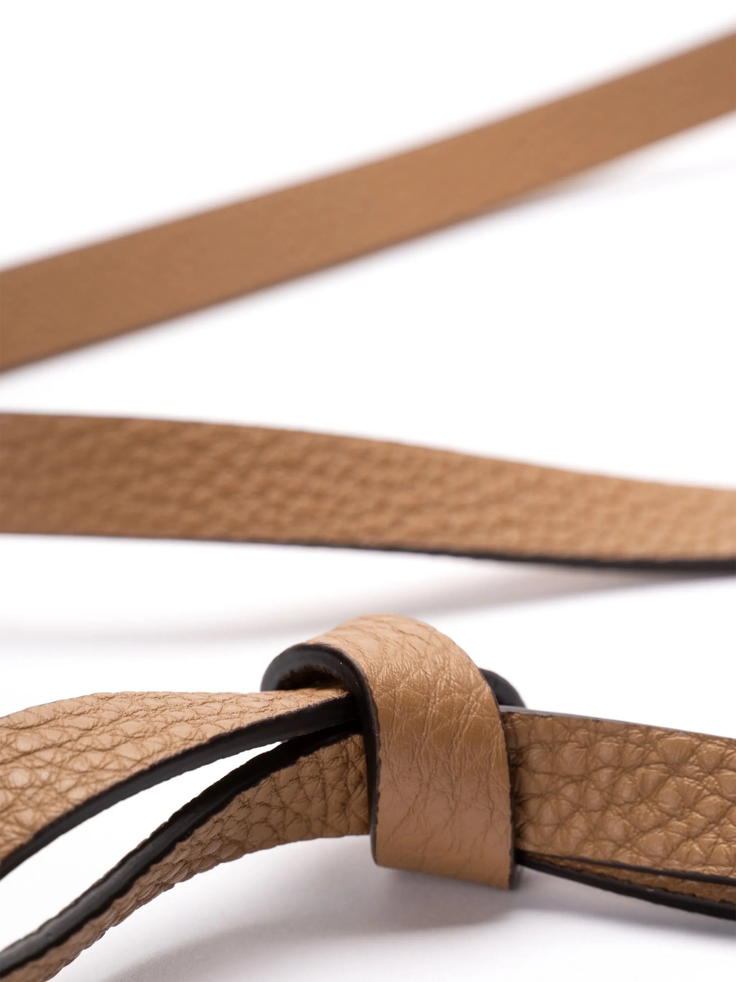 By The Way Selleria mini bag