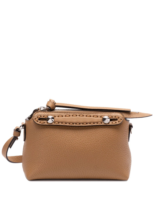 By The Way Selleria mini bag