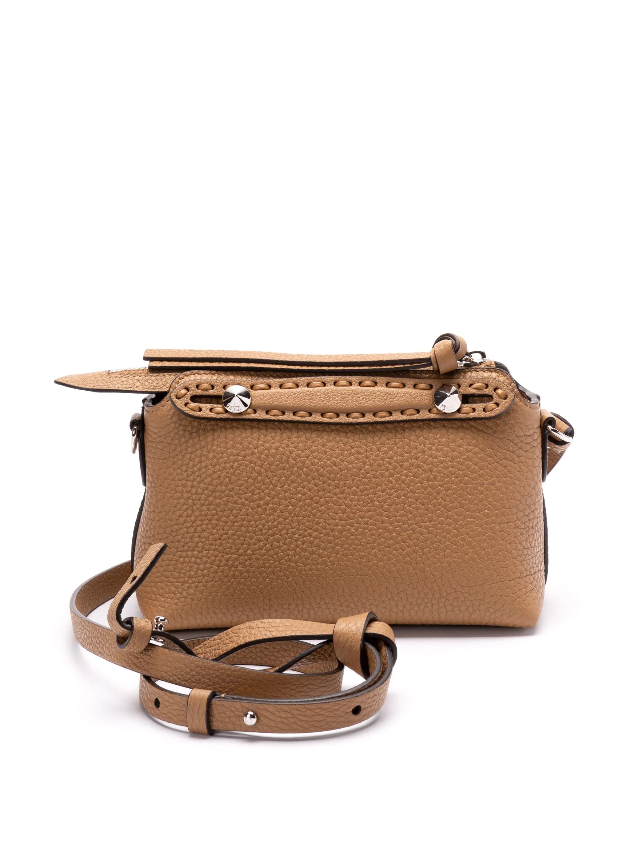 By The Way Selleria mini bag