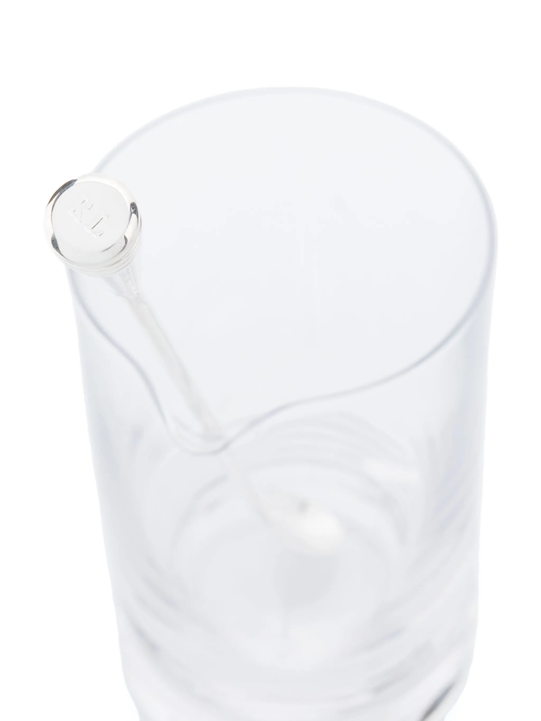 Bentley Martini gift set