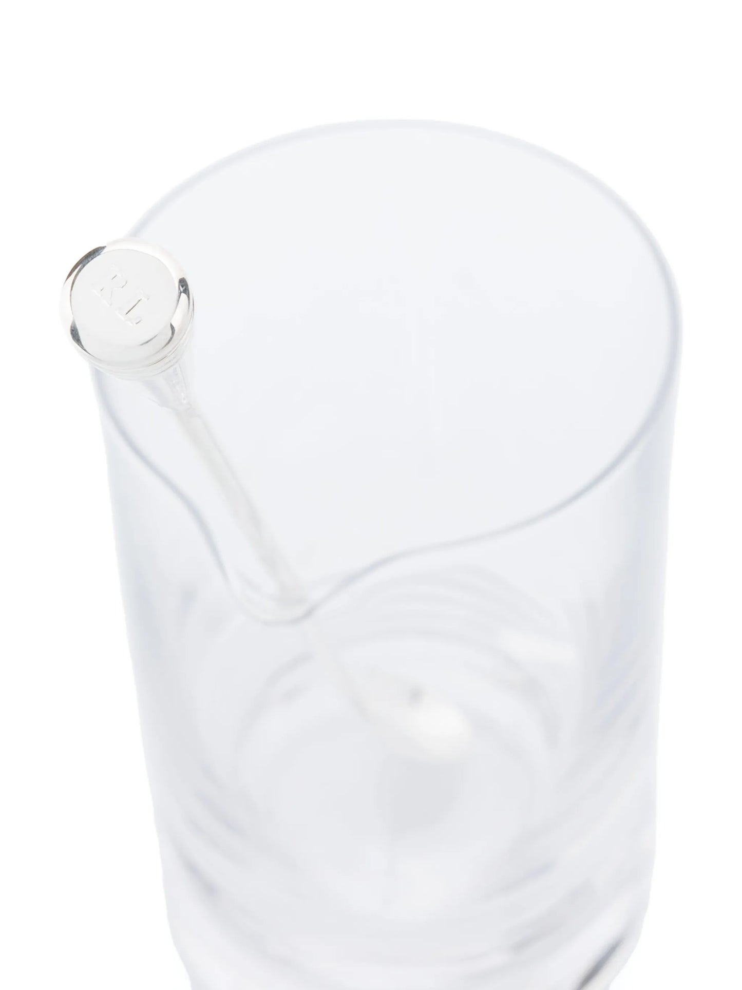 Bentley Martini gift set