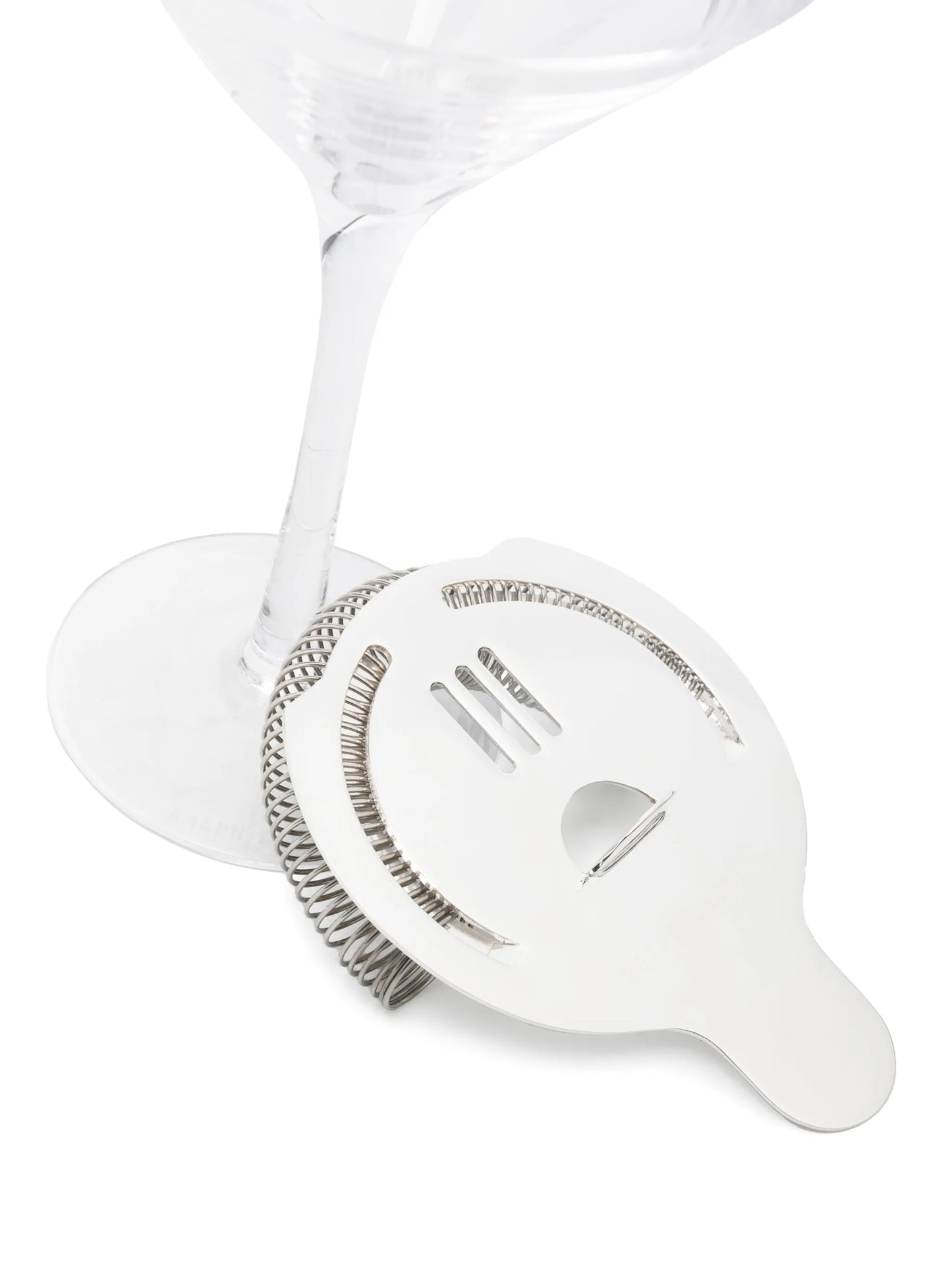 Bentley Martini gift set