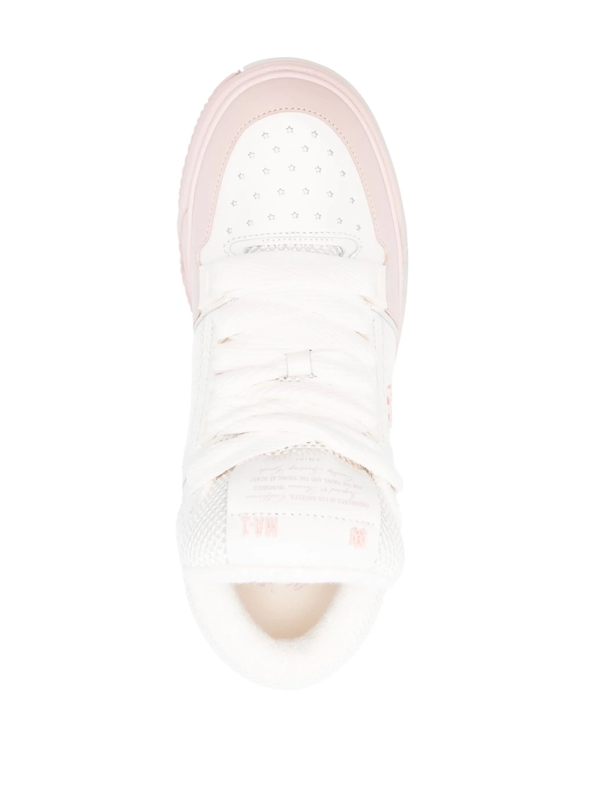 MA-1 sneakers
