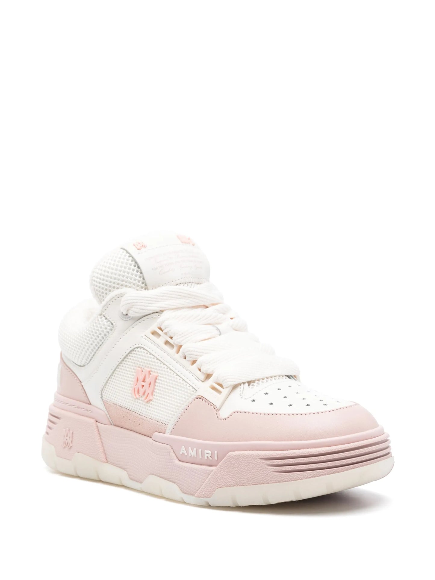 MA-1 sneakers