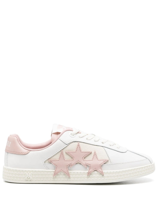 Pacific sneakers