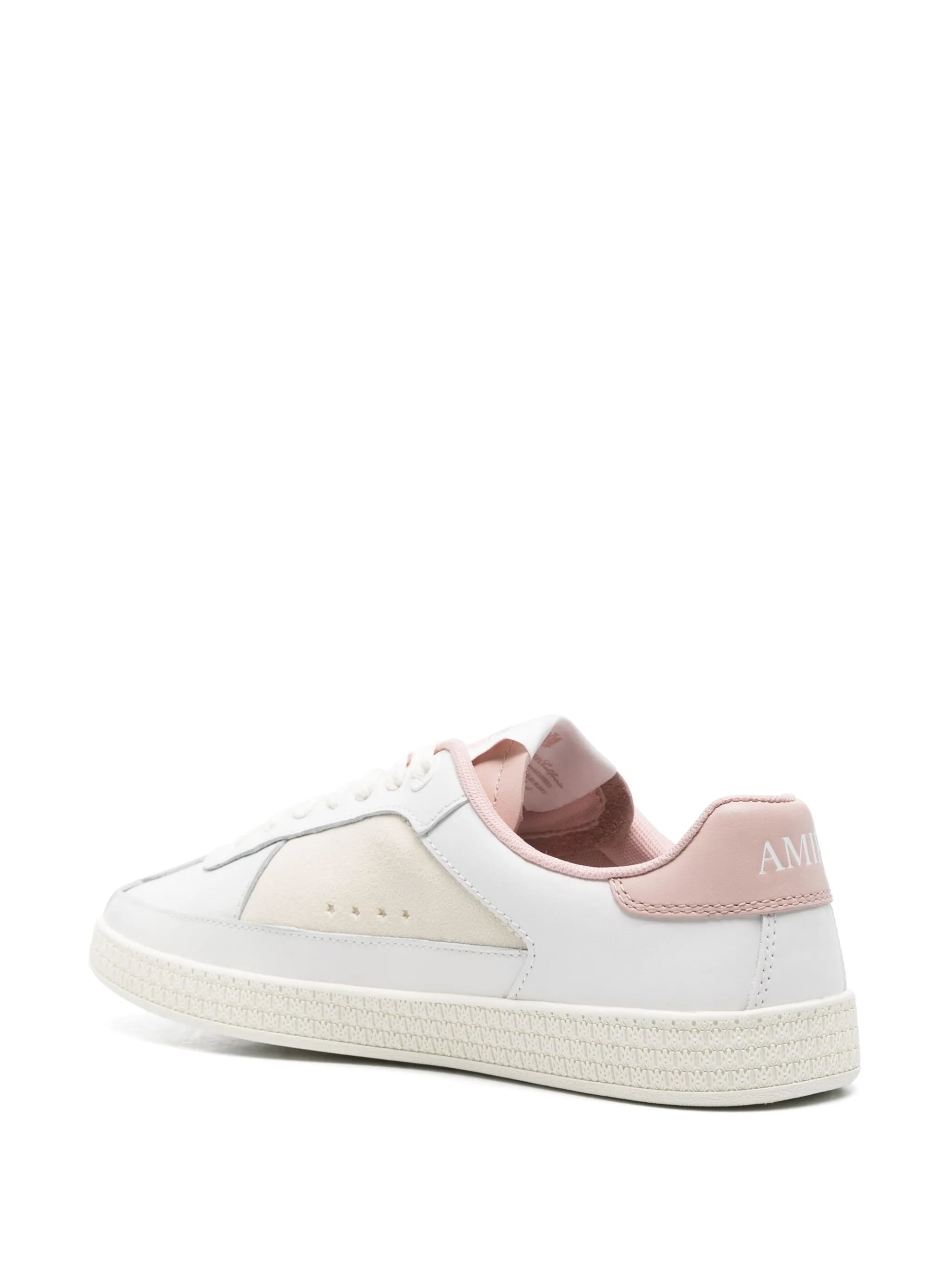 Pacific sneakers