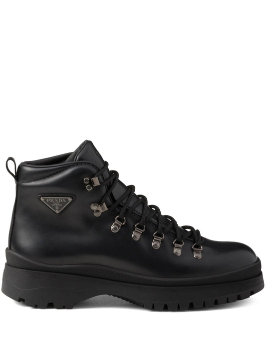 Men's Designer Shoes Browns | Designer Fashion & Homeware for Women and Men Men's Designer Shoes Browns | Designer Fashion & Homeware for Women and Men