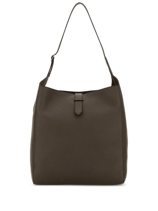 Blake shoulder bag