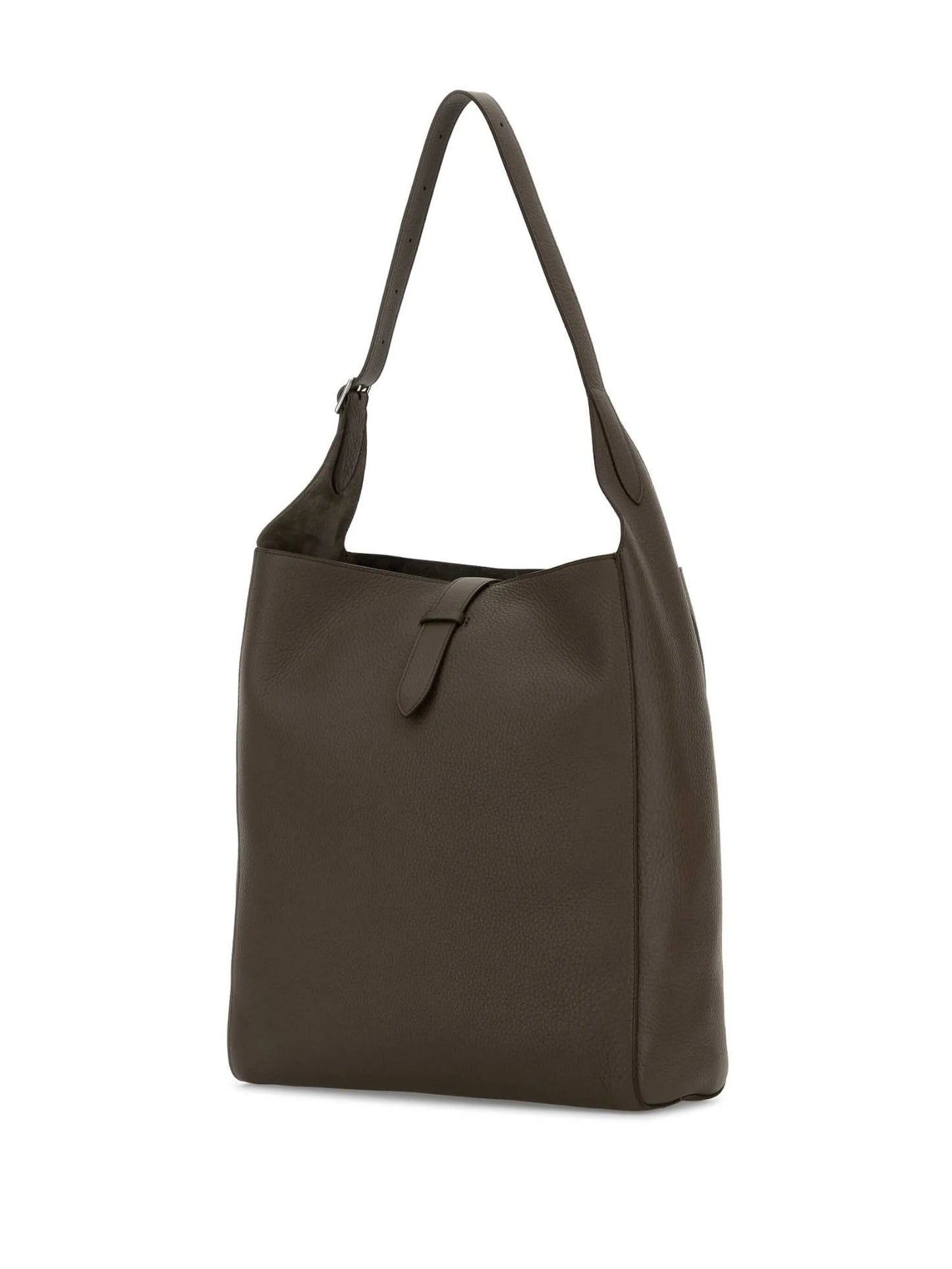 Blake shoulder bag