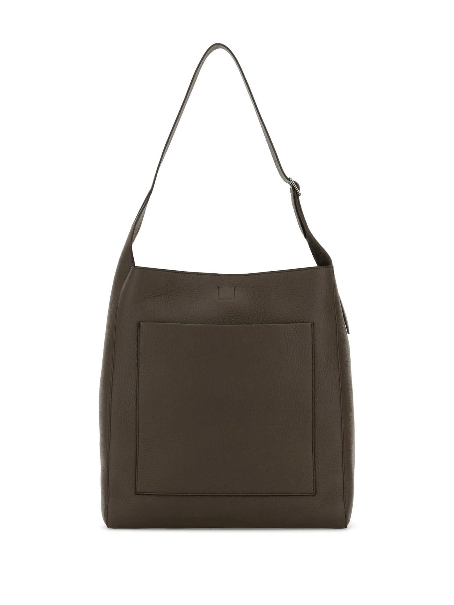 Blake shoulder bag