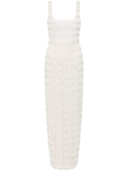 Sadie gown