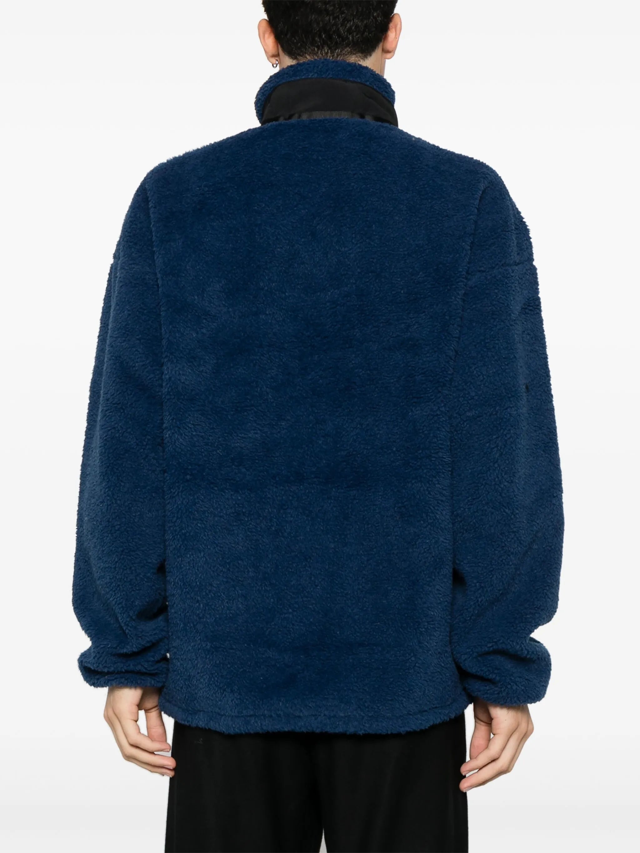 Paris' Best jacket