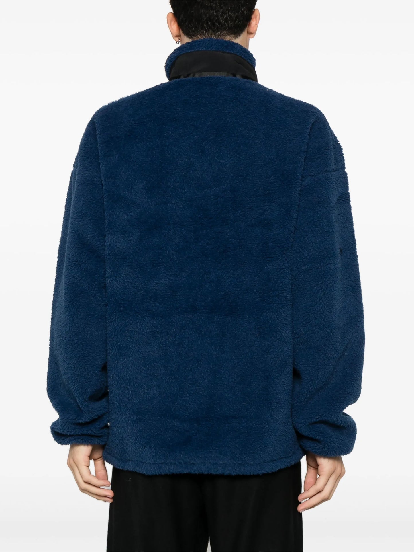Paris' Best jacket