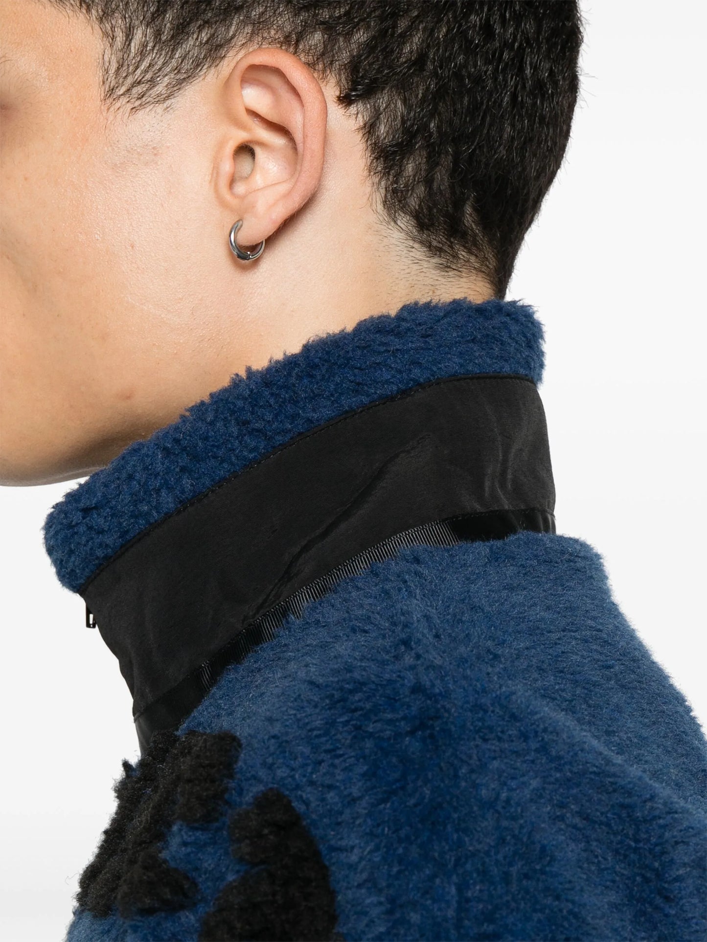 Paris' Best jacket