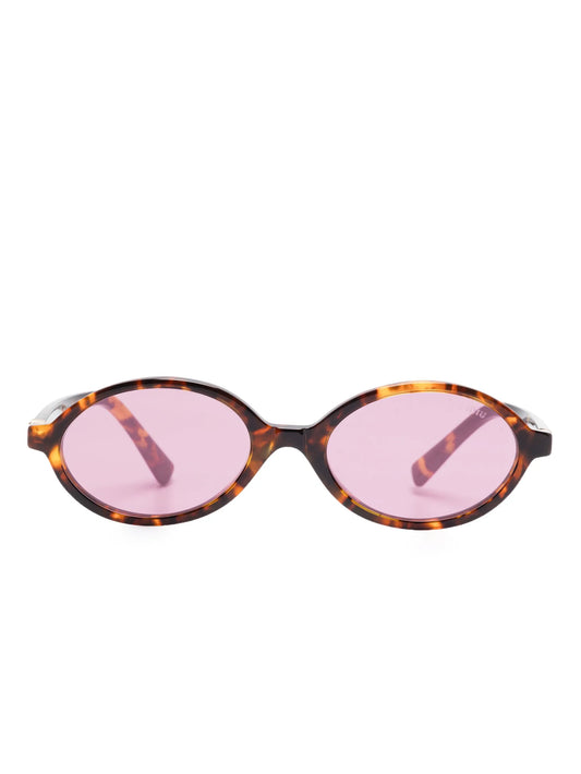 Regard sunglasses