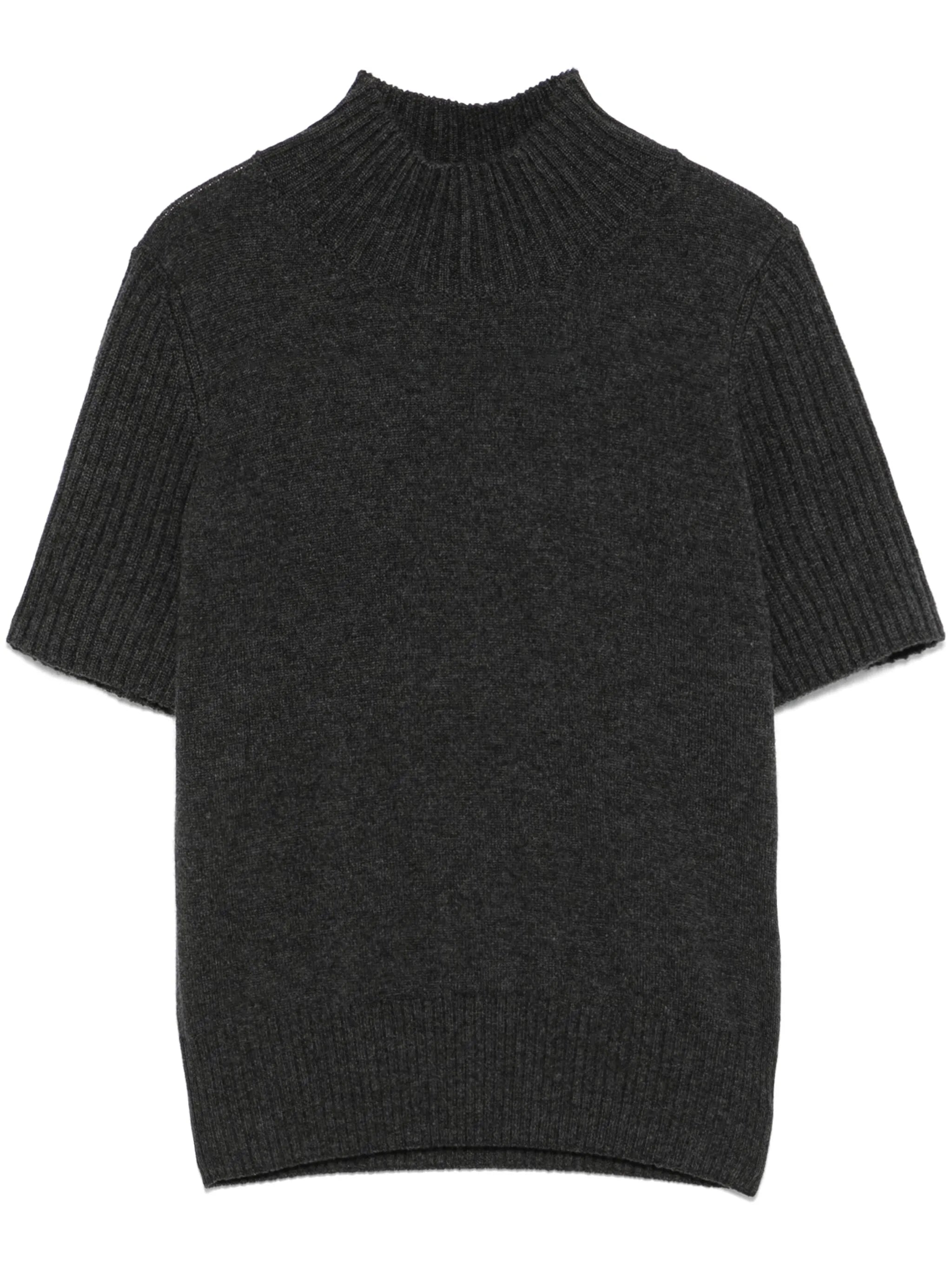 Cecil sweater