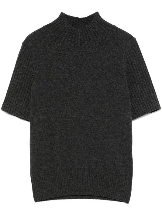 Cecil sweater