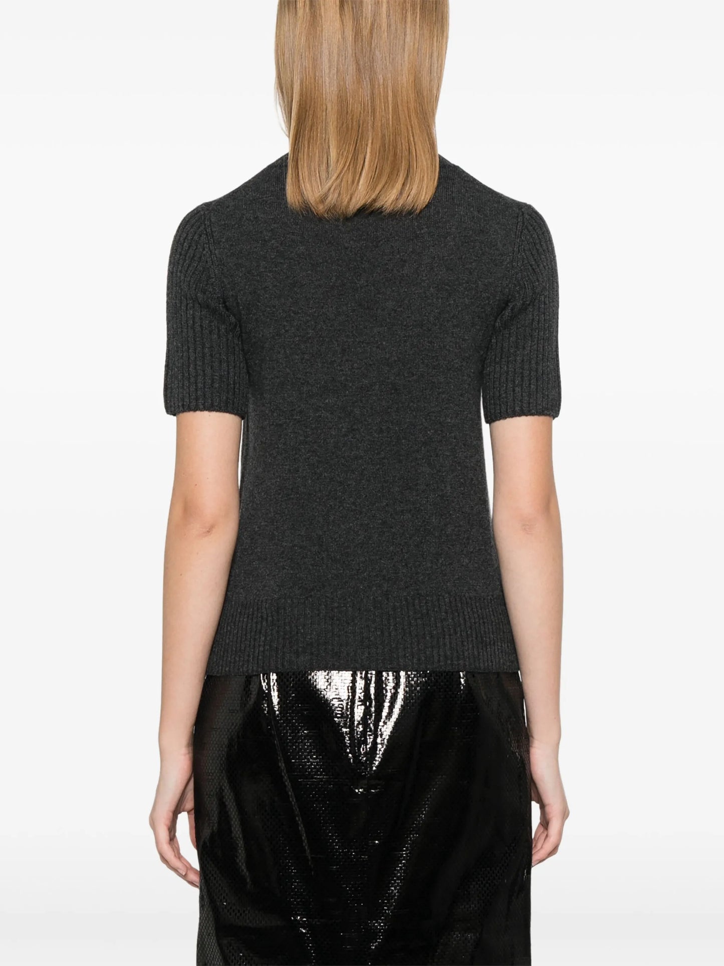 Cecil sweater