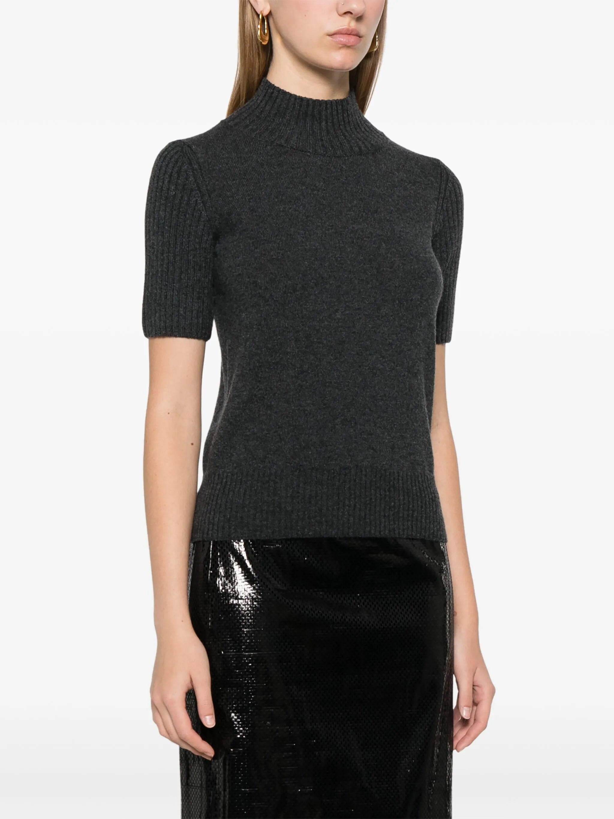 Cecil sweater