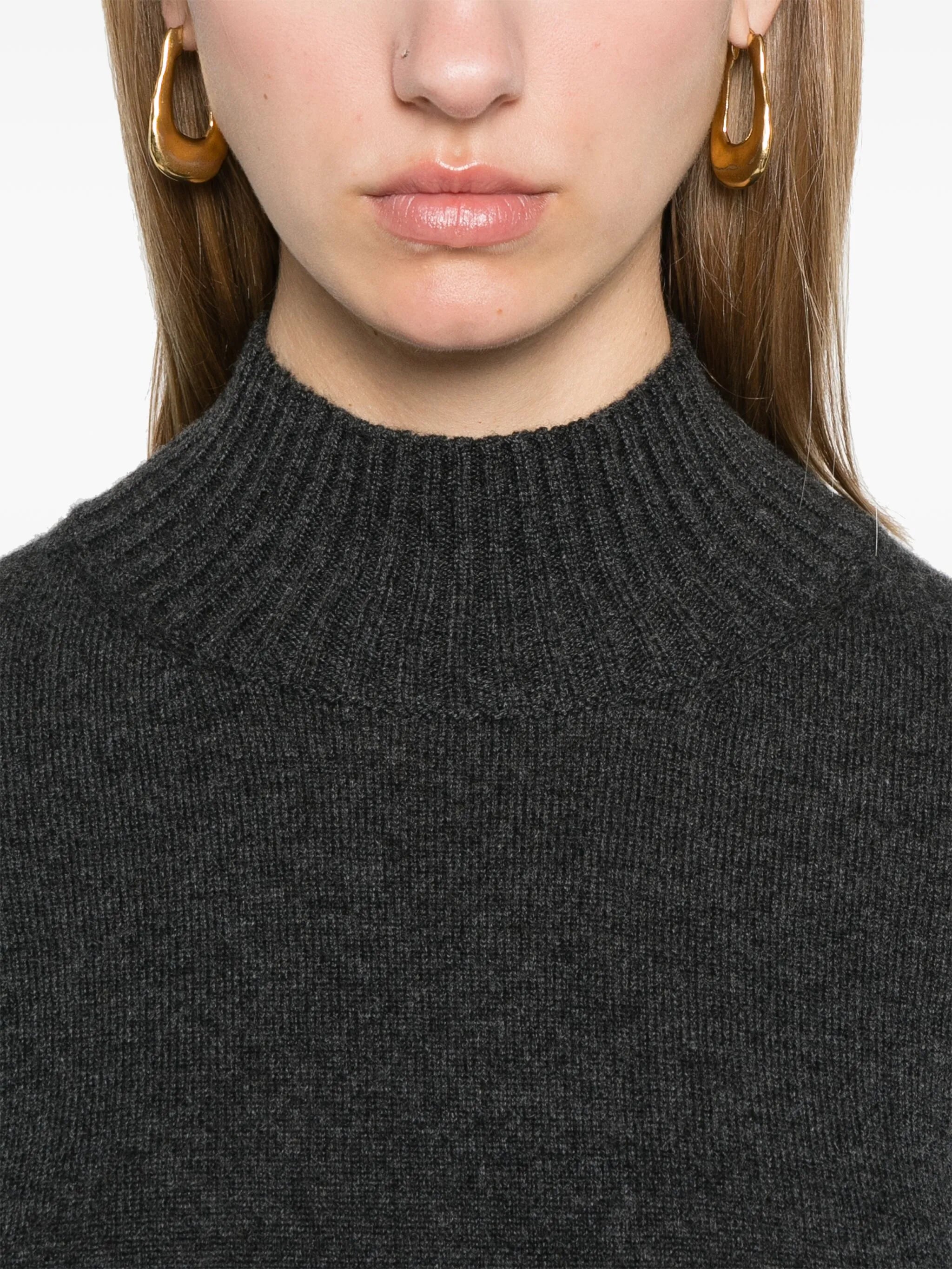 Cecil sweater