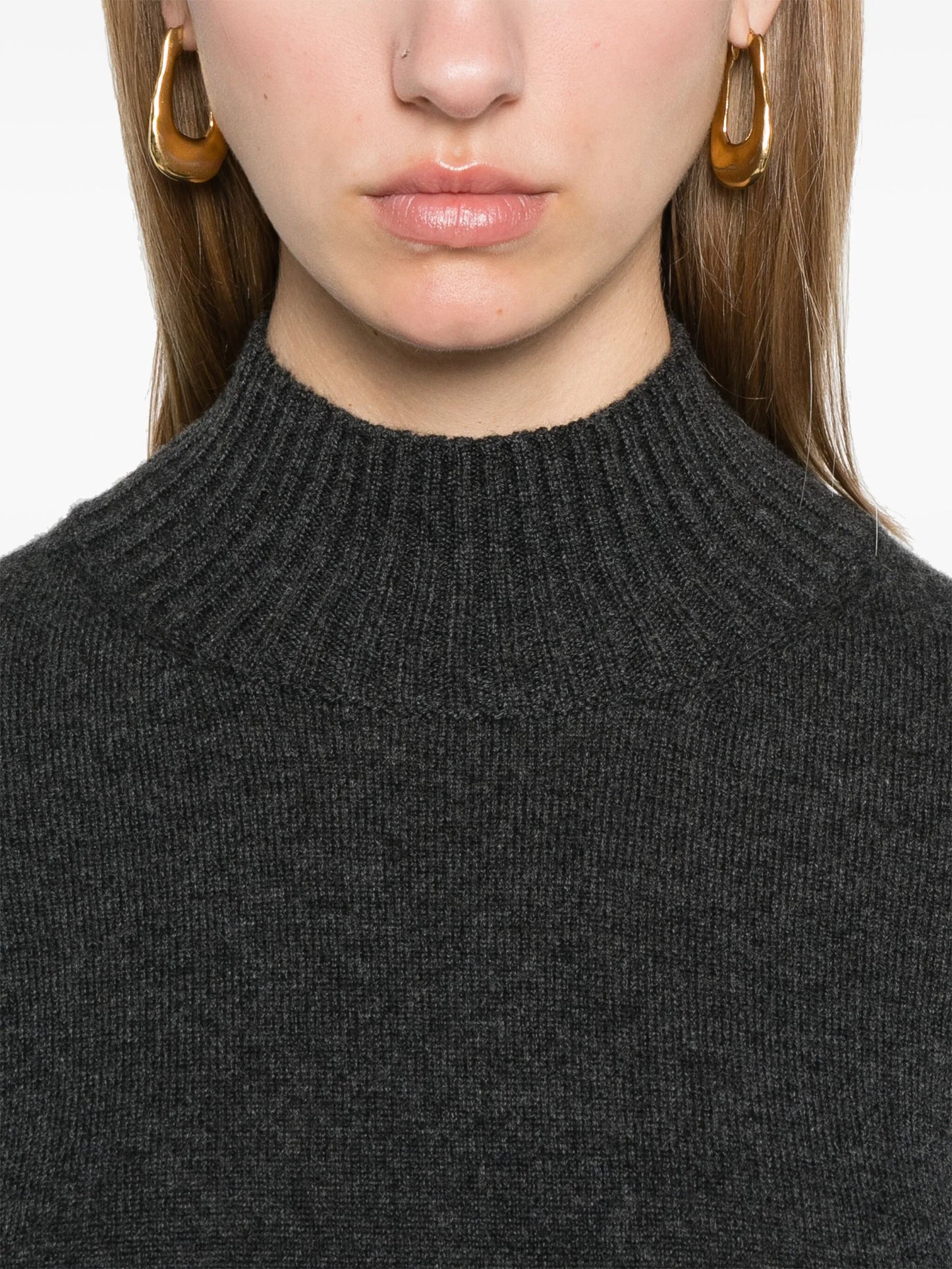 Cecil sweater
