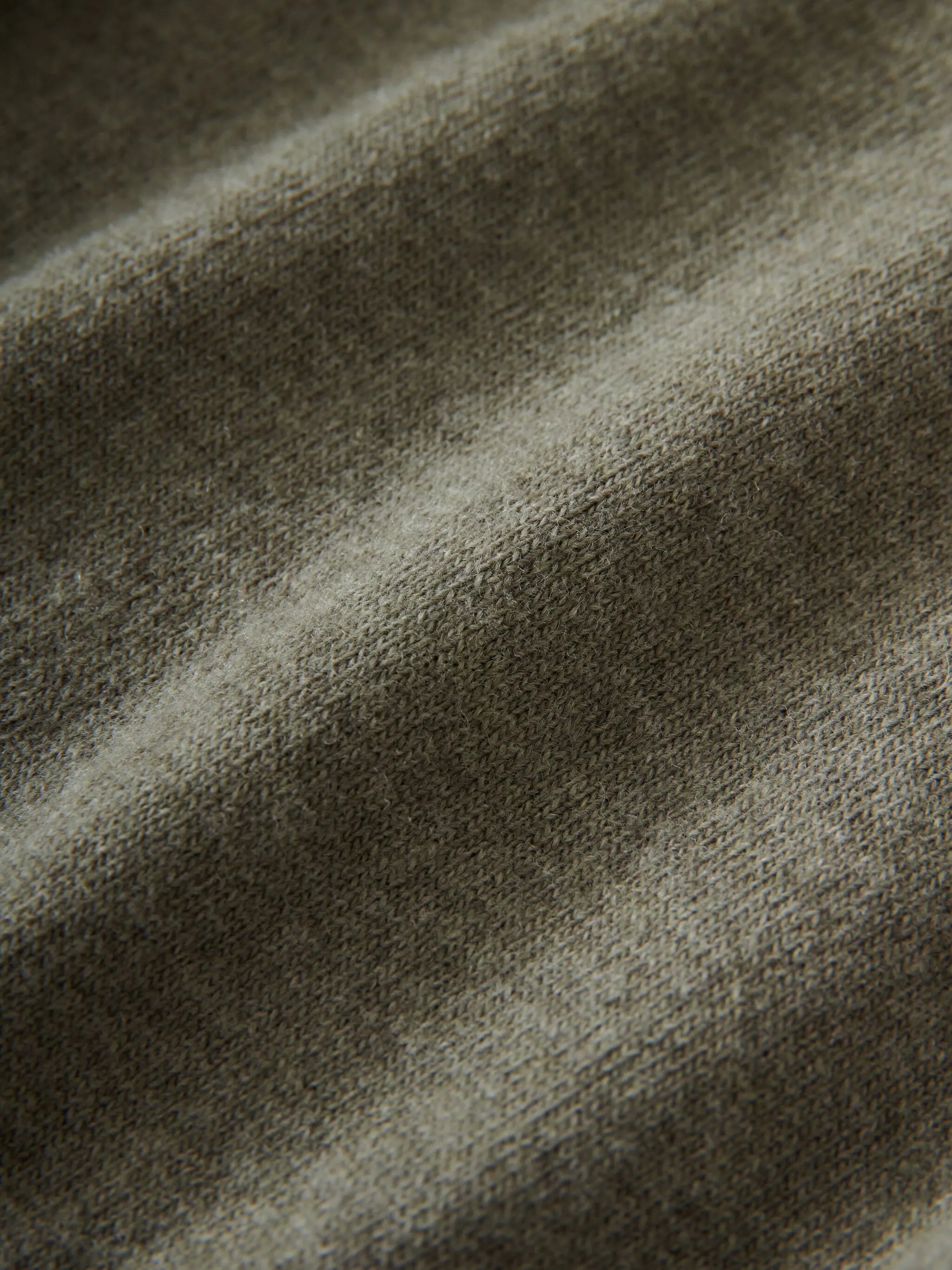 Noe Knit polo shirt