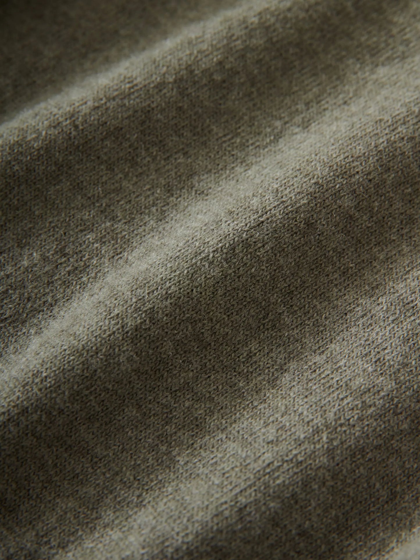 Noe Knit polo shirt