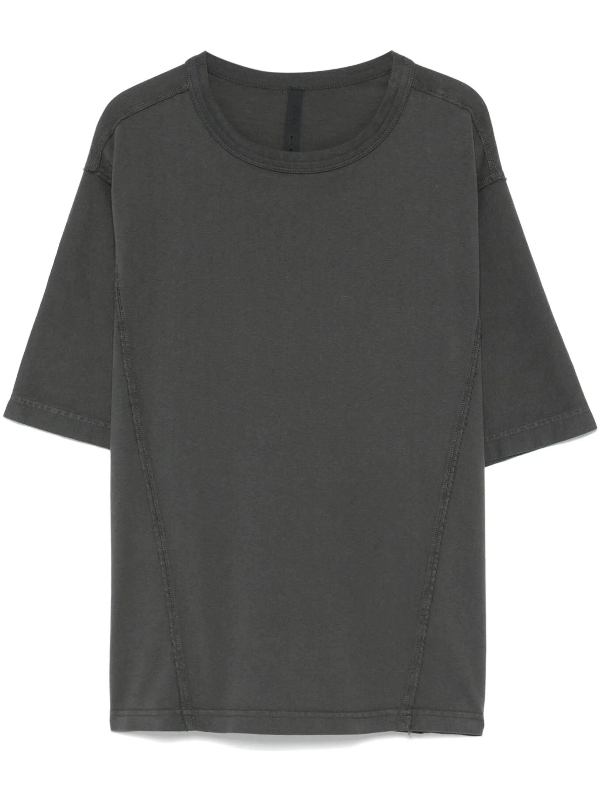 Lave T-shirt