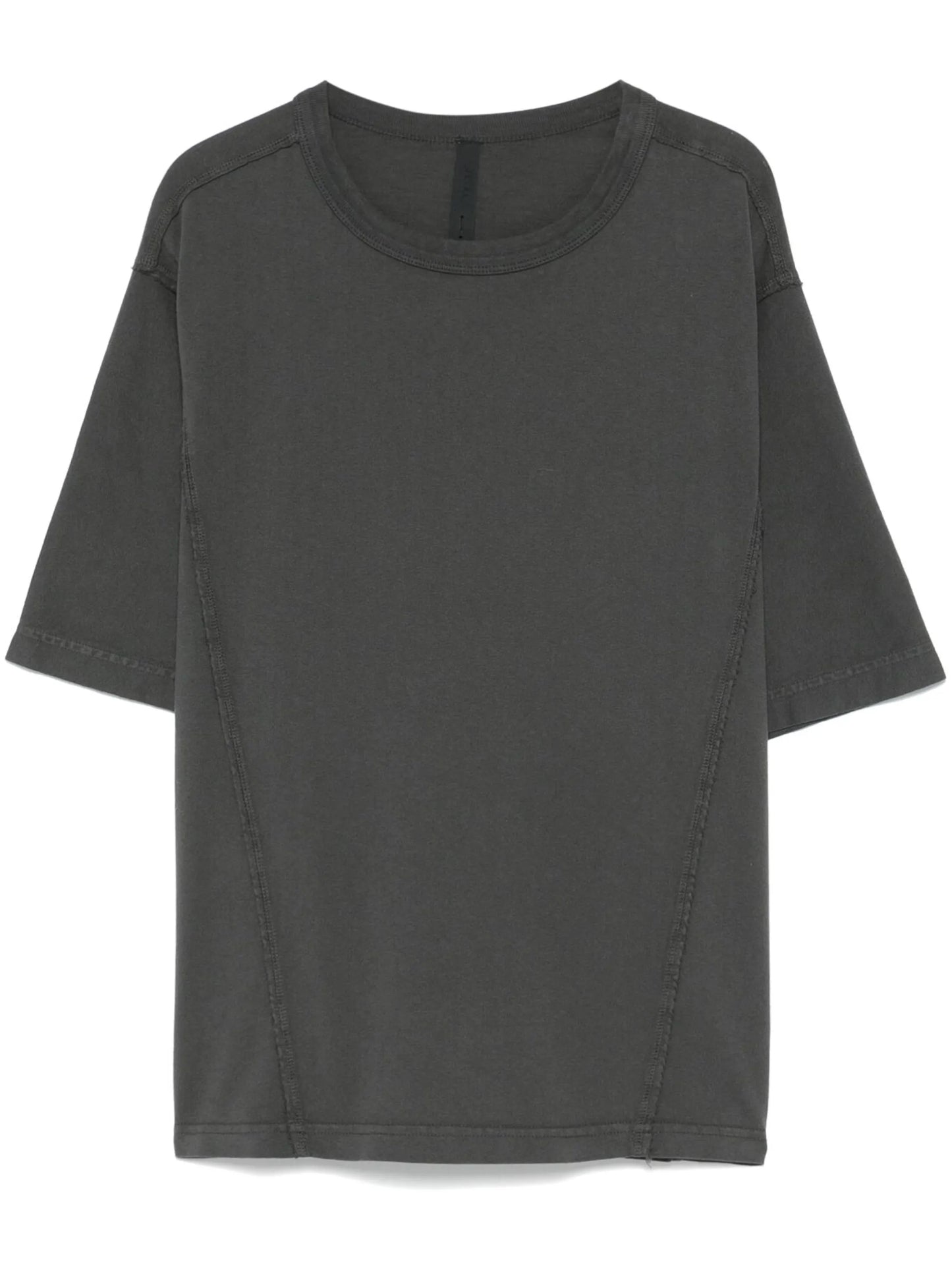 Lave T-shirt