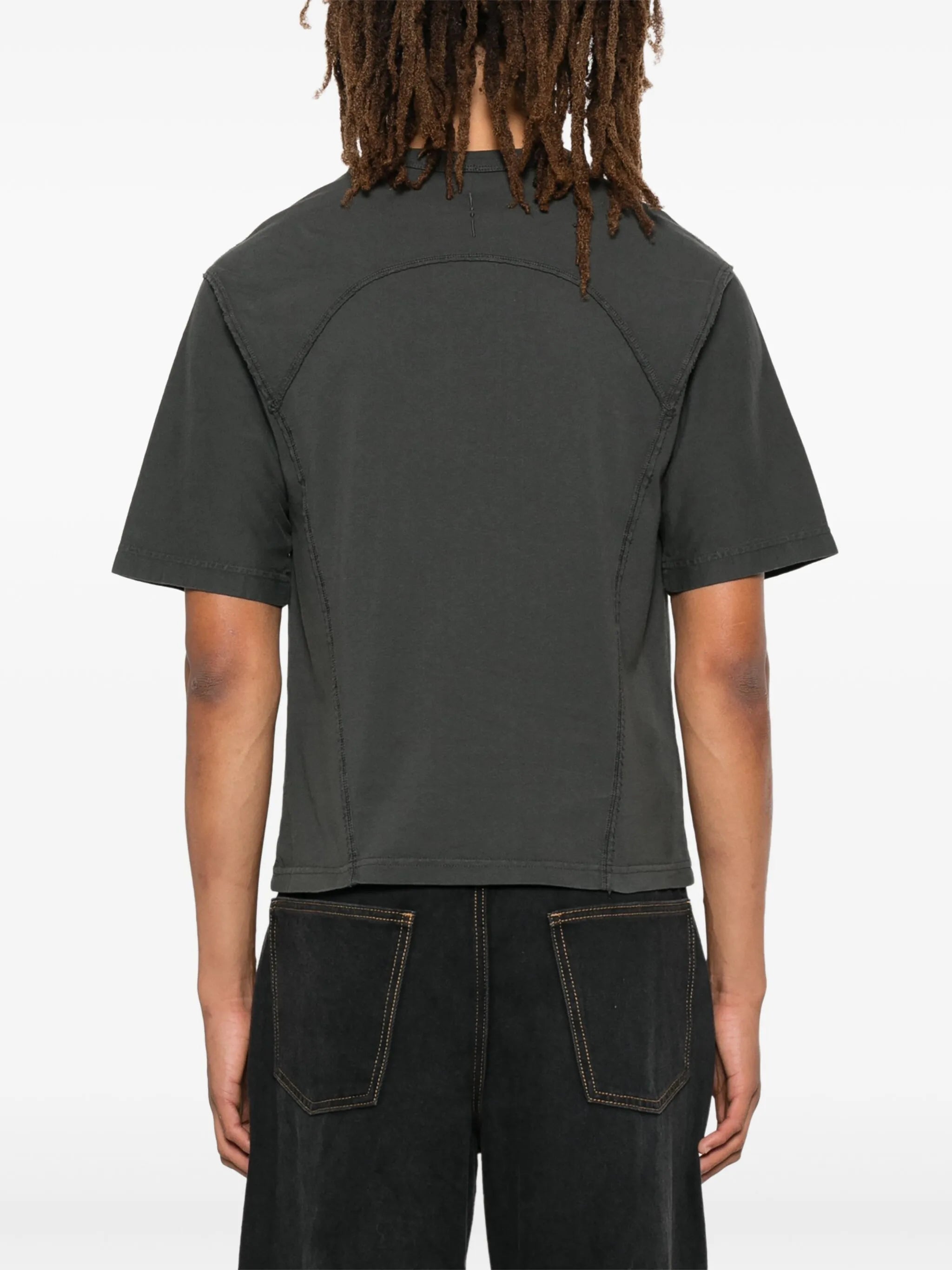 Lave T-shirt