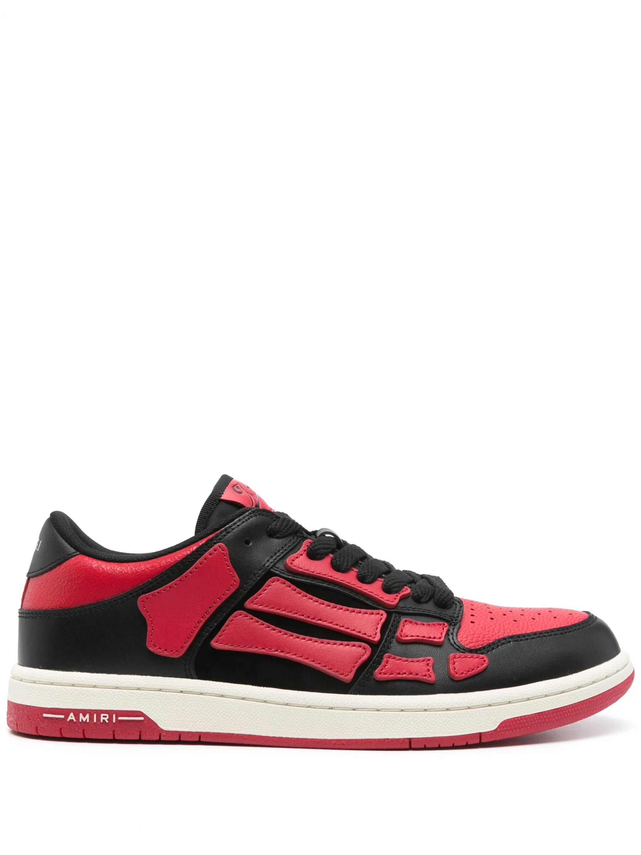 Skel sneakers
