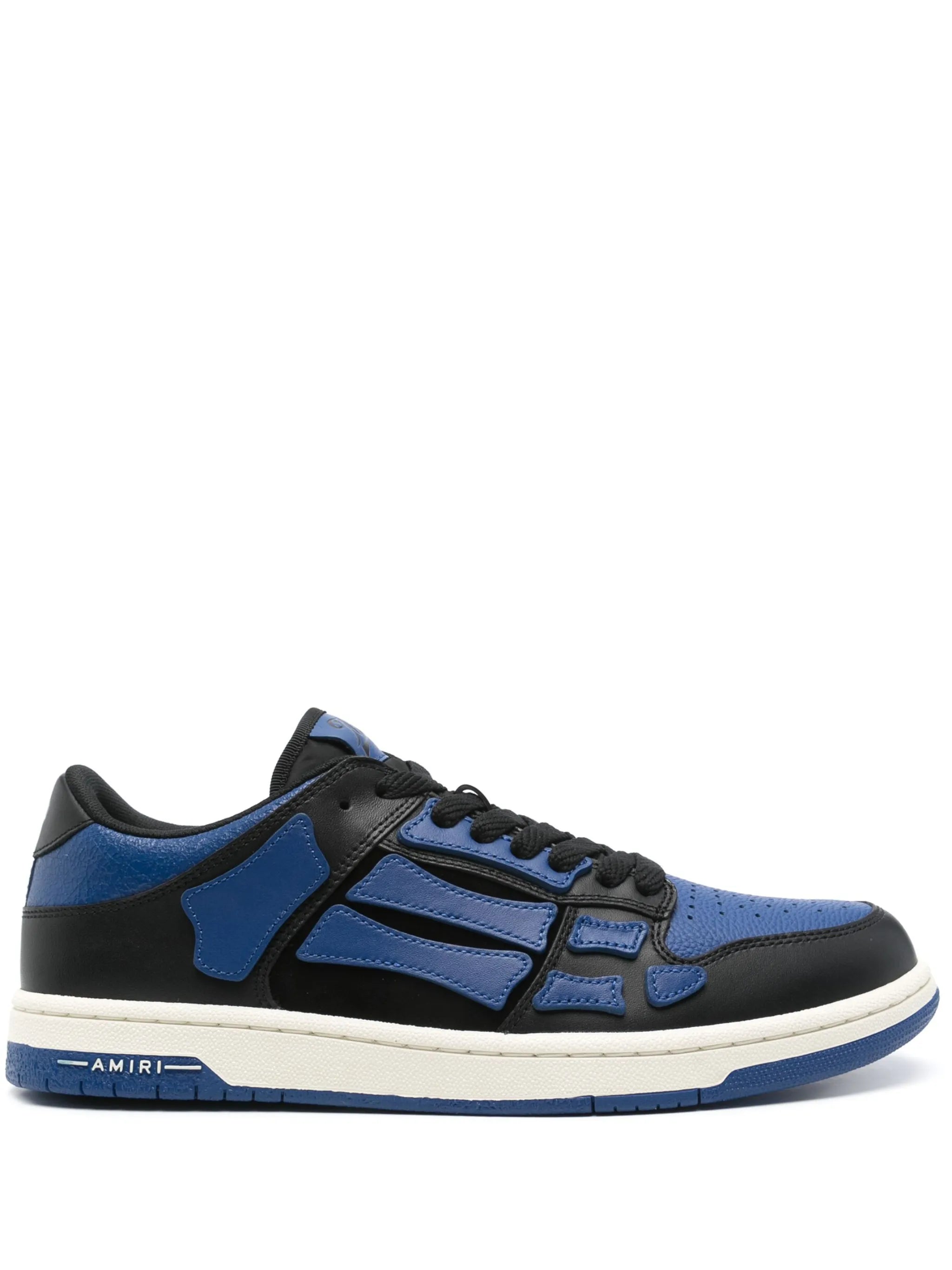 Skel sneakers