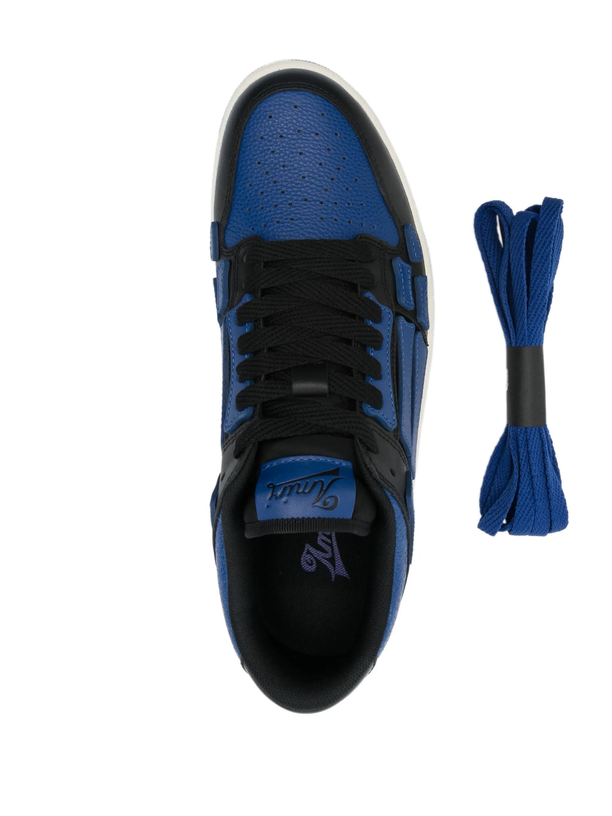Skel sneakers