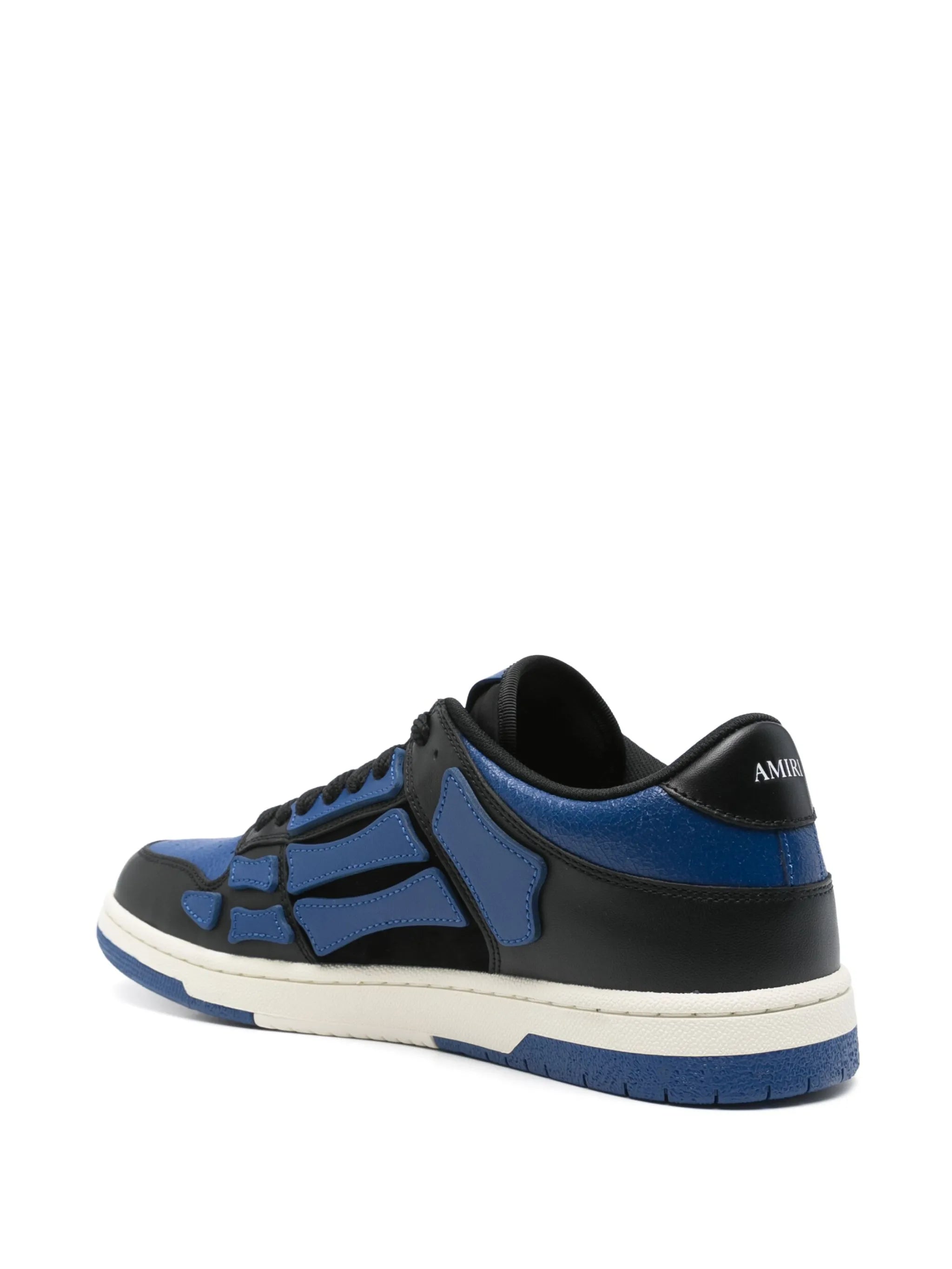 Skel sneakers