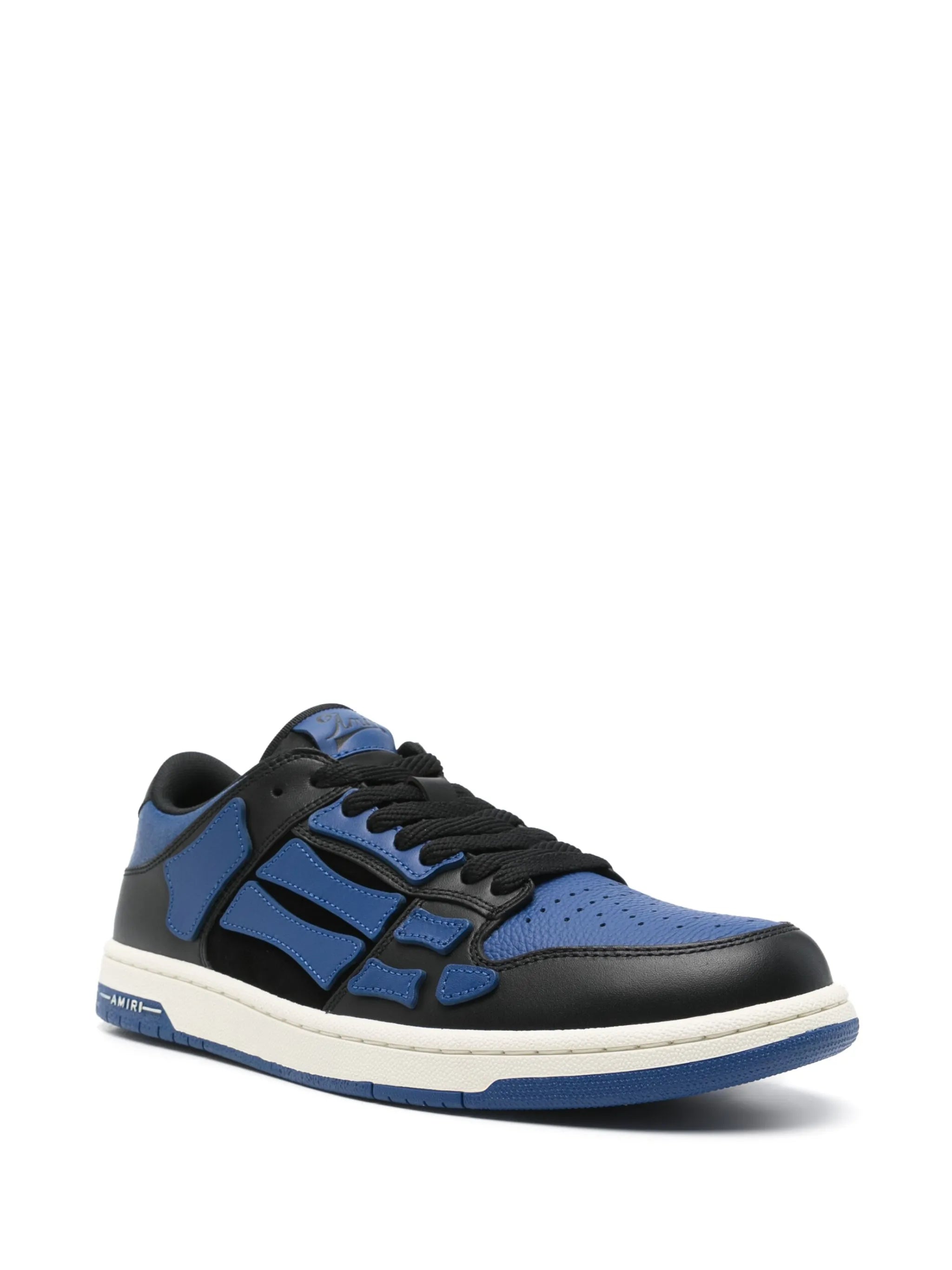 Skel sneakers