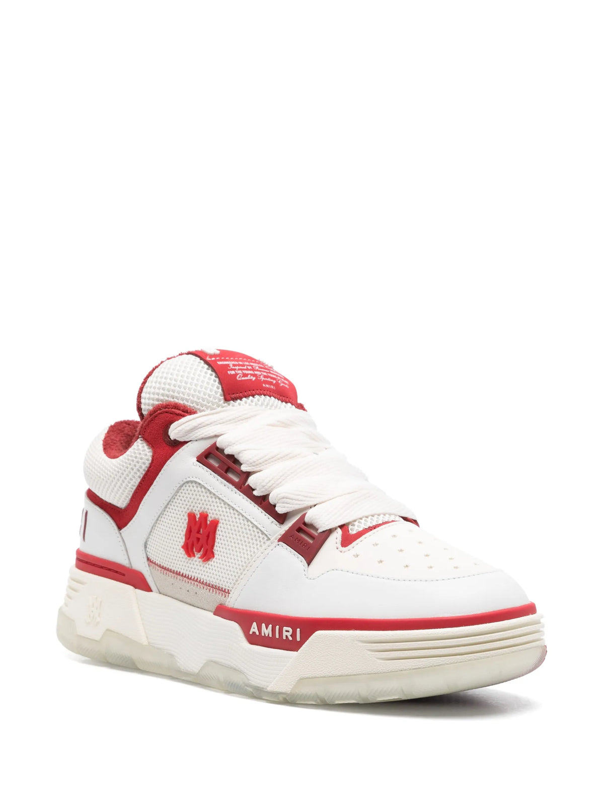 MA-1 sneakers