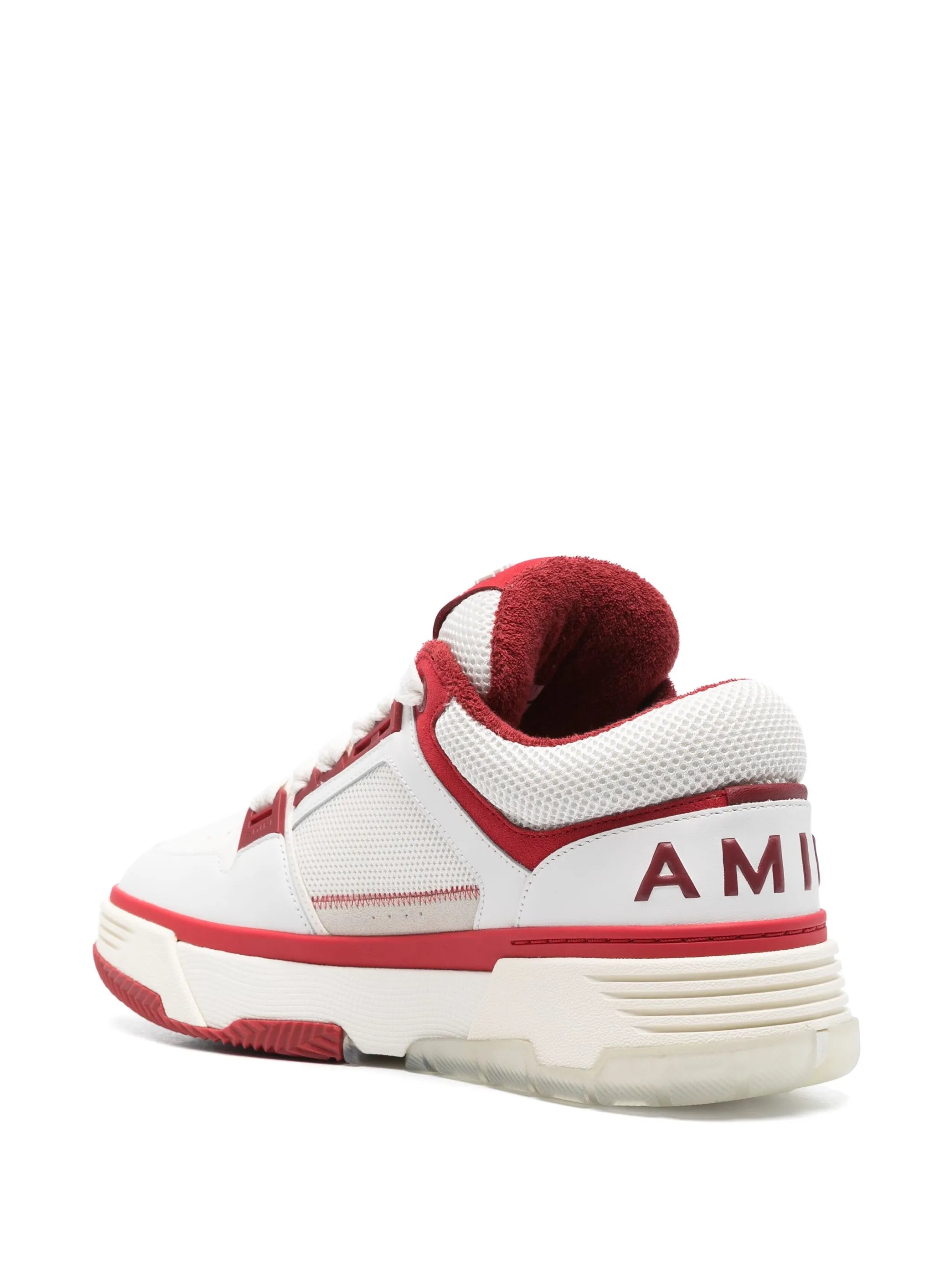 MA-1 sneakers