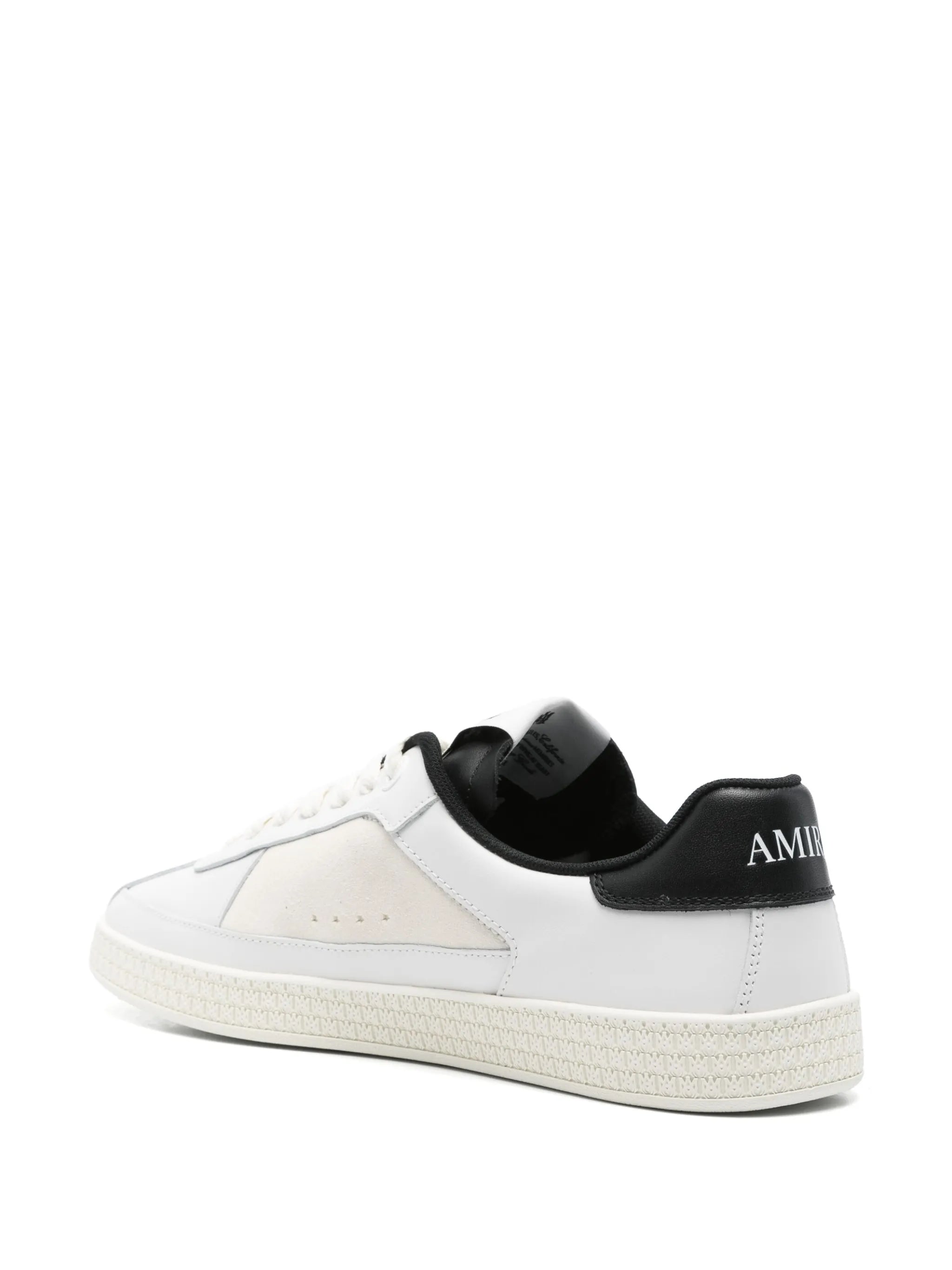 Pacific sneakers