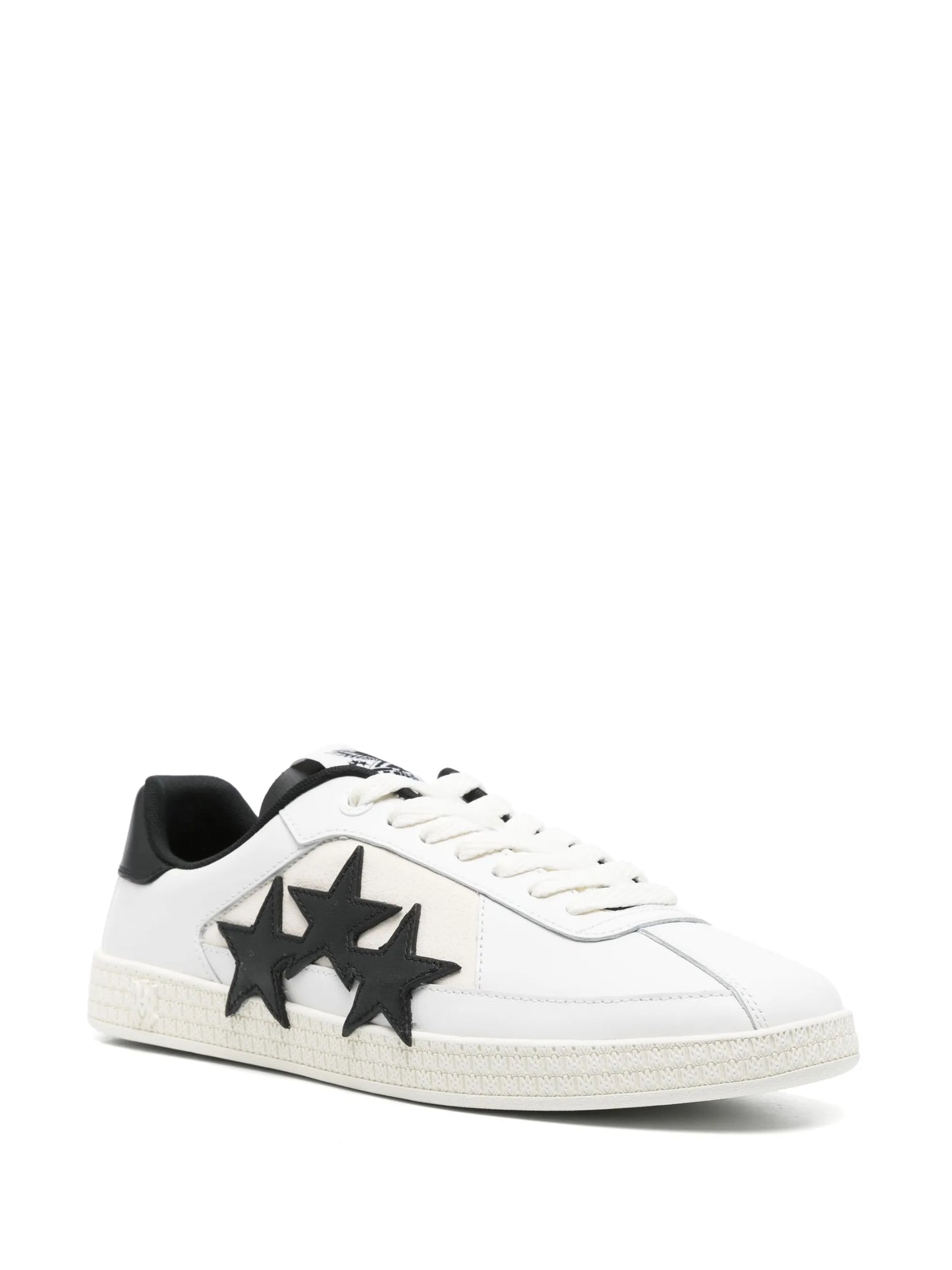 Pacific sneakers
