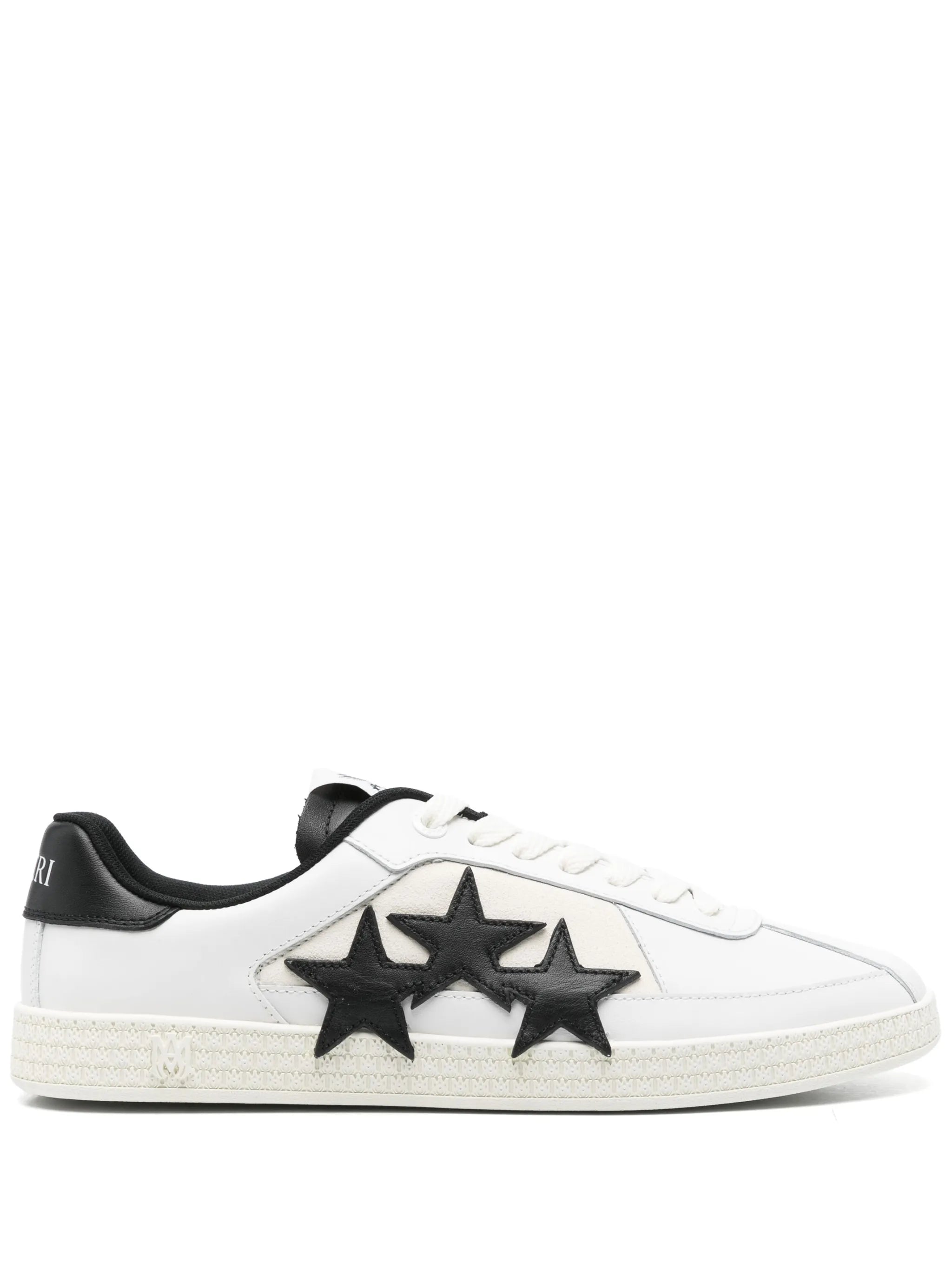 Pacific sneakers