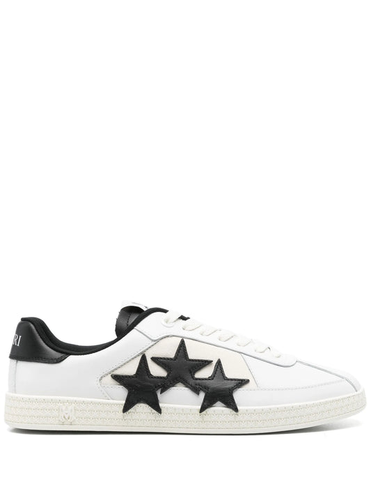 Pacific sneakers