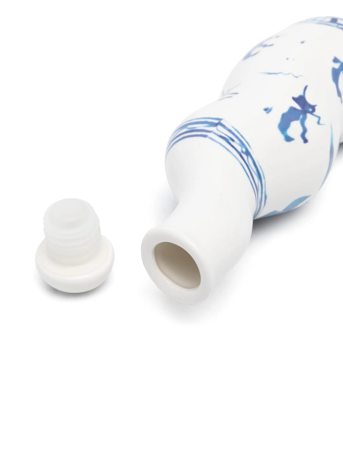 Classics On Acid seasoning bottle set
