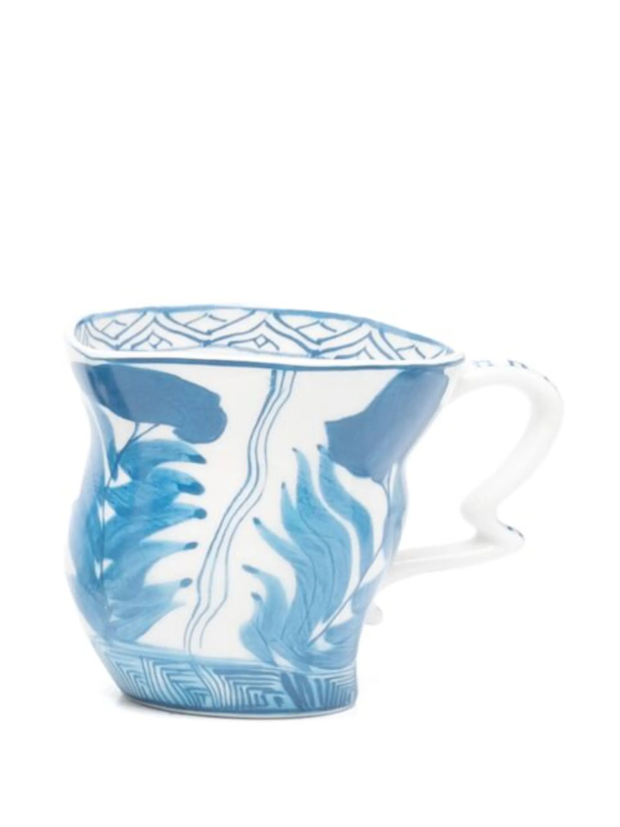 x Diesel Classics On Acid mug