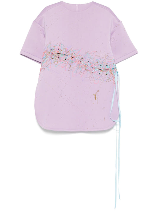 Home Sweet Home T-shirt