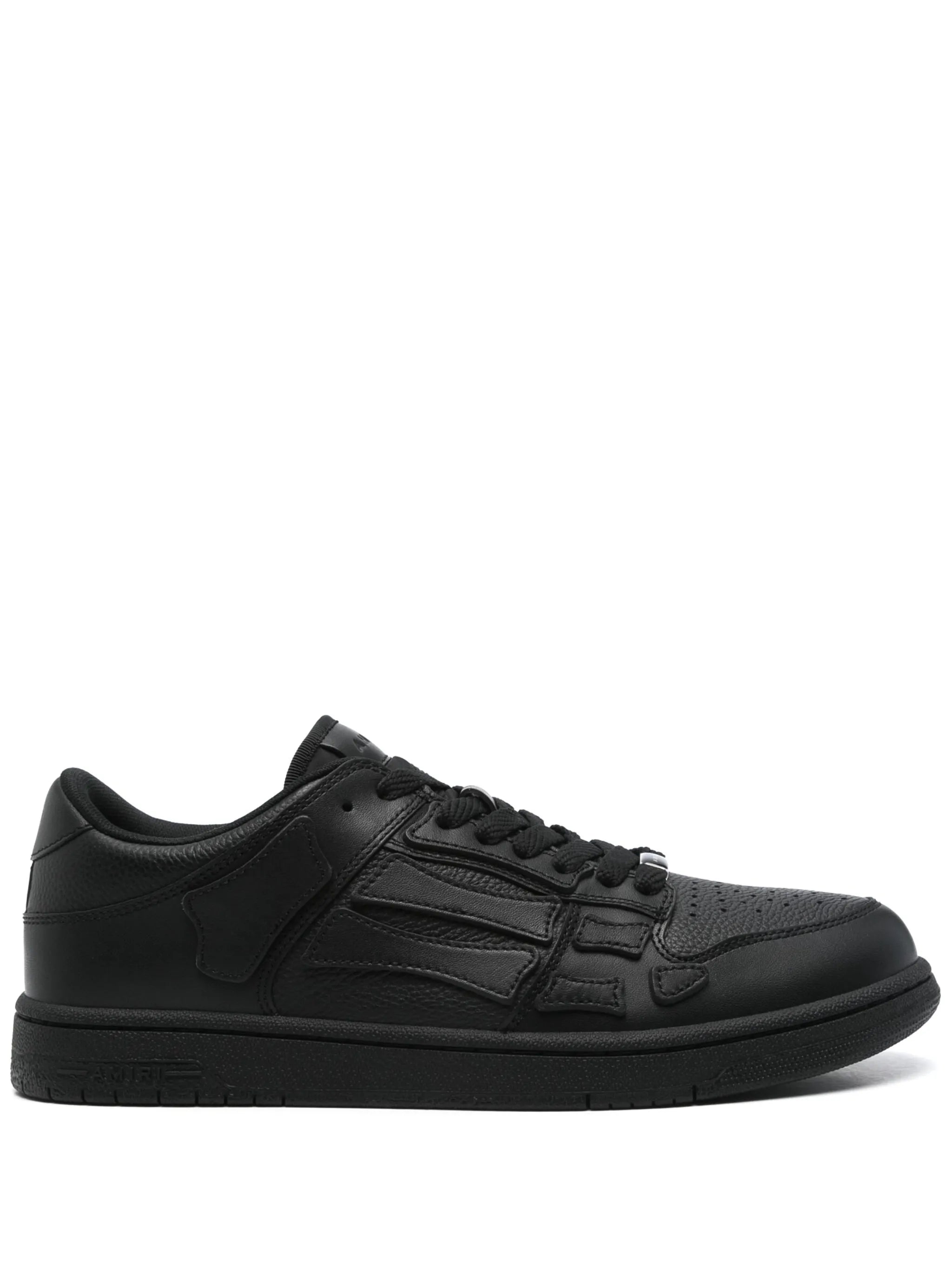 Skel sneakers
