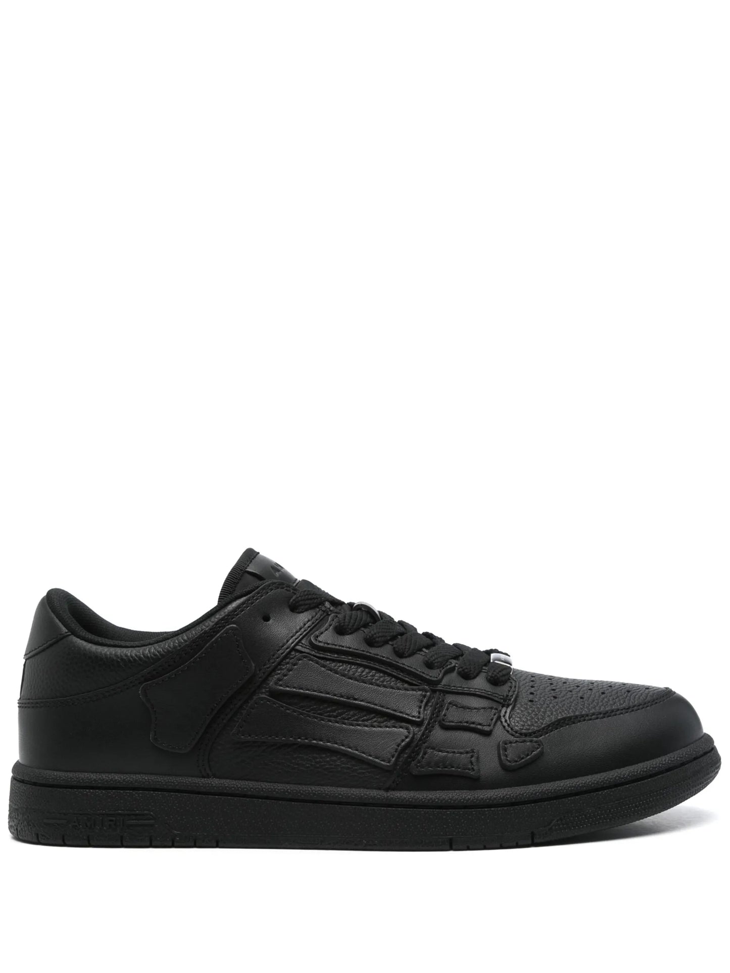 Skel sneakers
