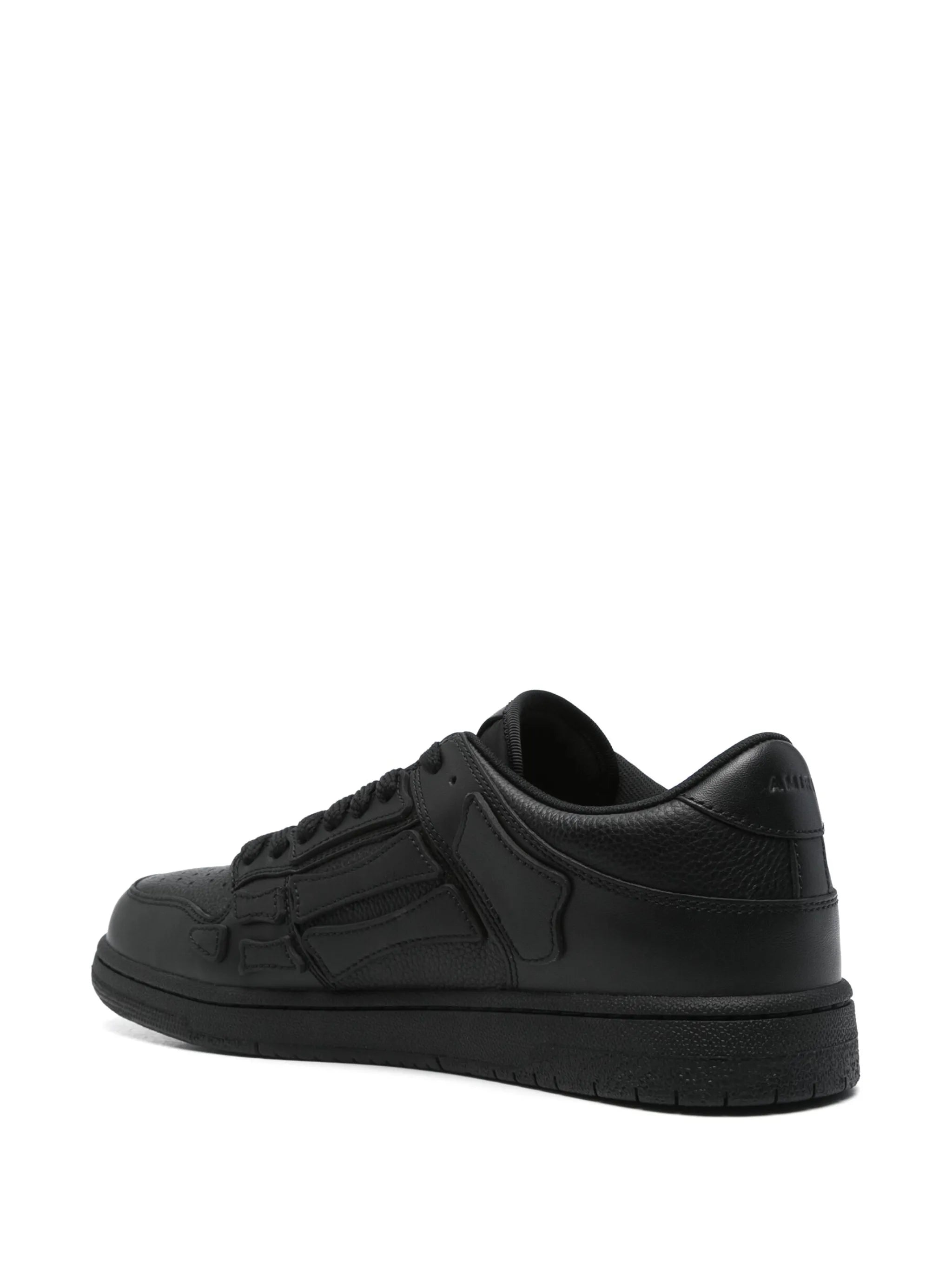 Skel sneakers