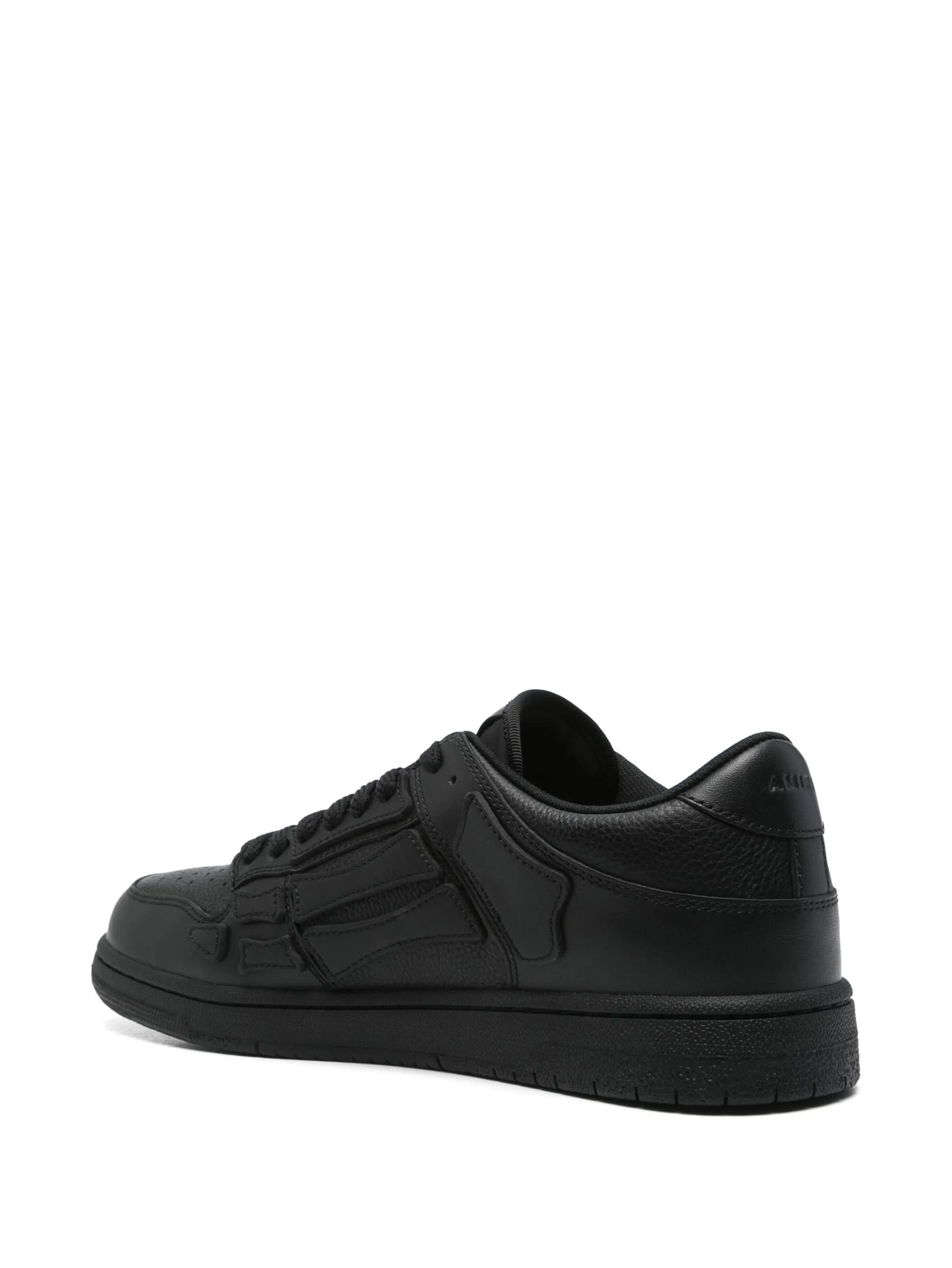 Skel sneakers